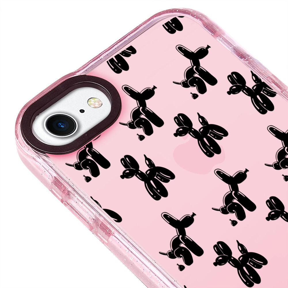 ArtycaseSimliPembe