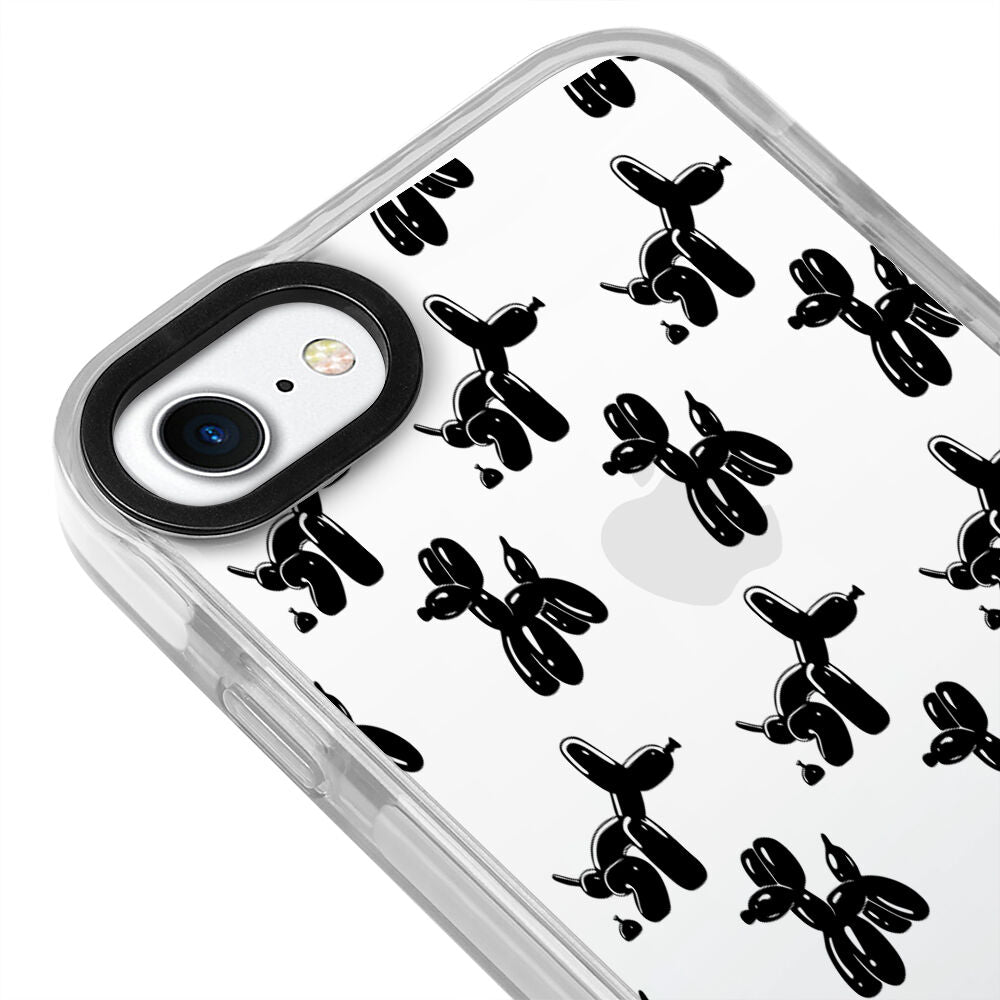 ArtycaseBeyaz