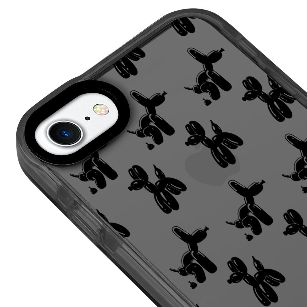 ArtycaseCoolBlack