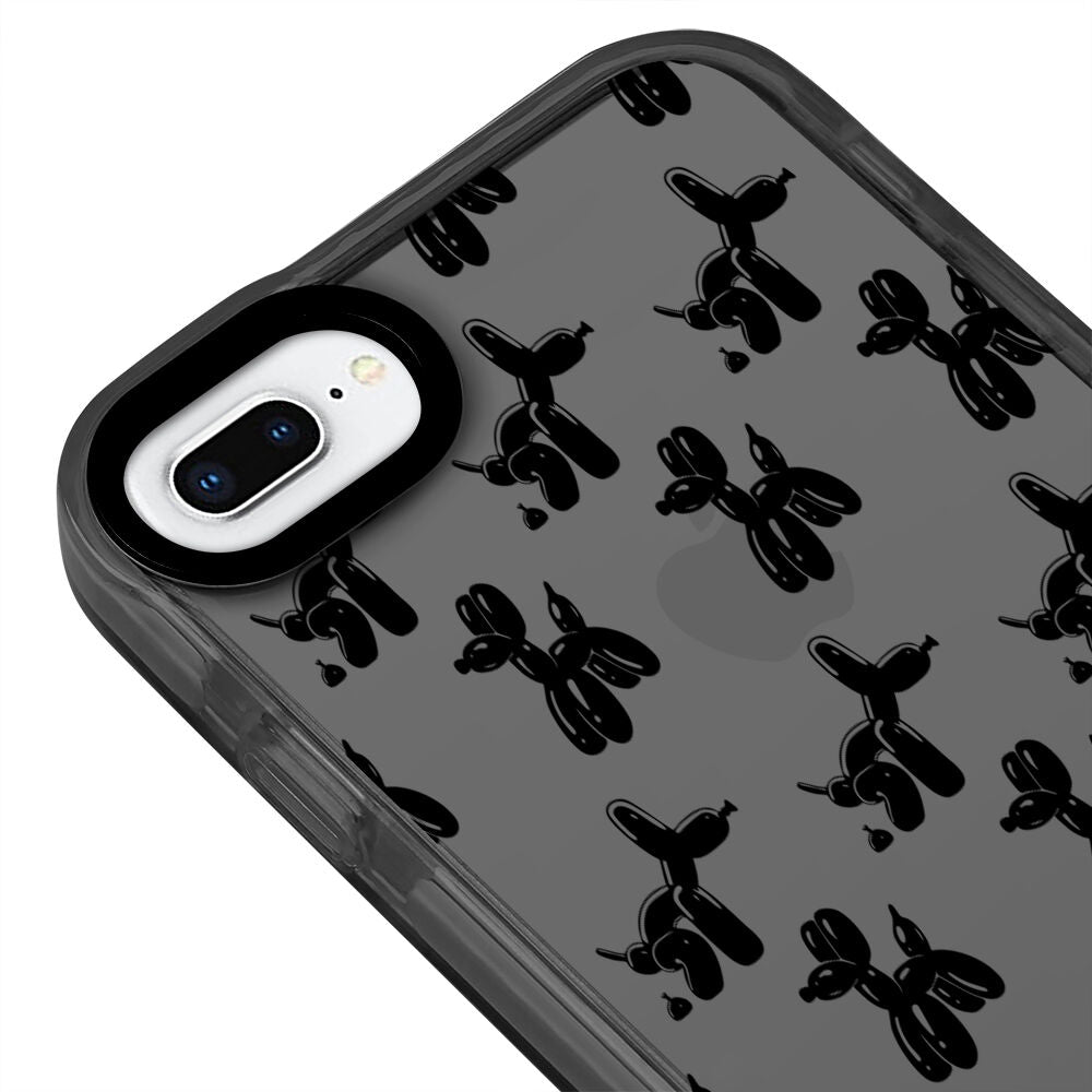 ArtycaseCoolBlack