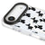 iPhone Air Balloon Dog Telefon Kılıfı - Magsafeli Artycase - Beyaz