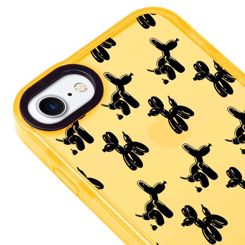 ArtycaseMango
