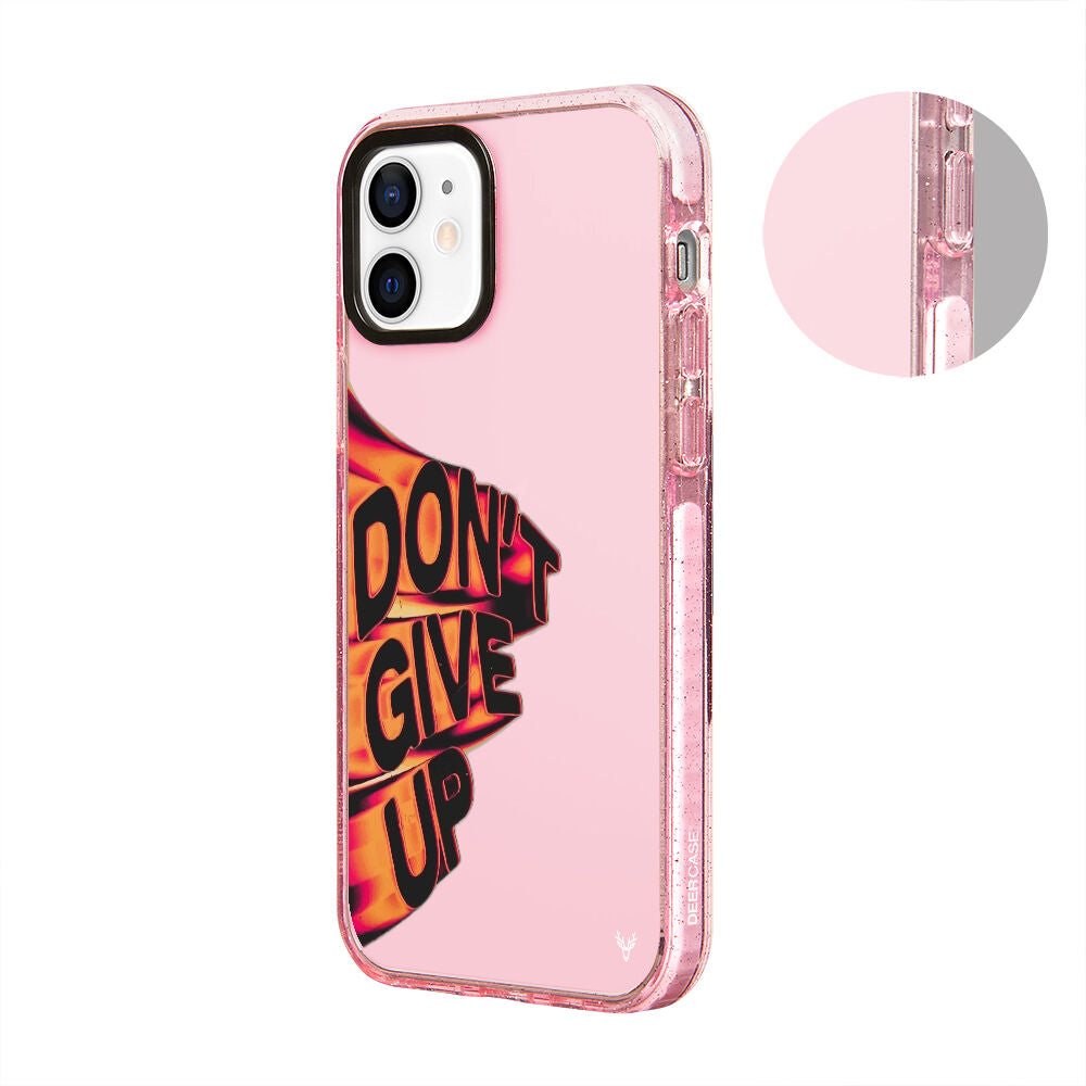 ArtycaseSimliPembe