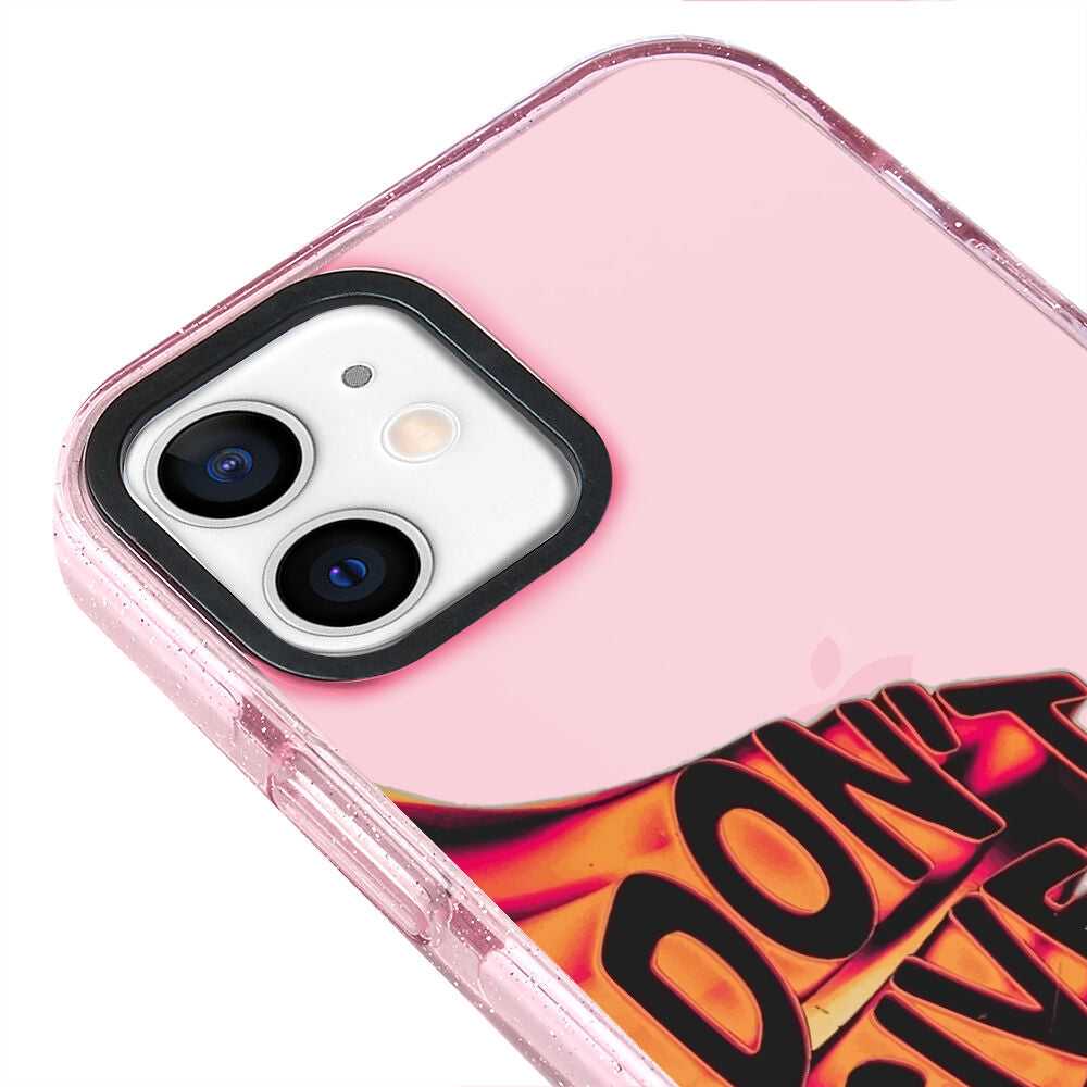 ArtycaseSimliPembe