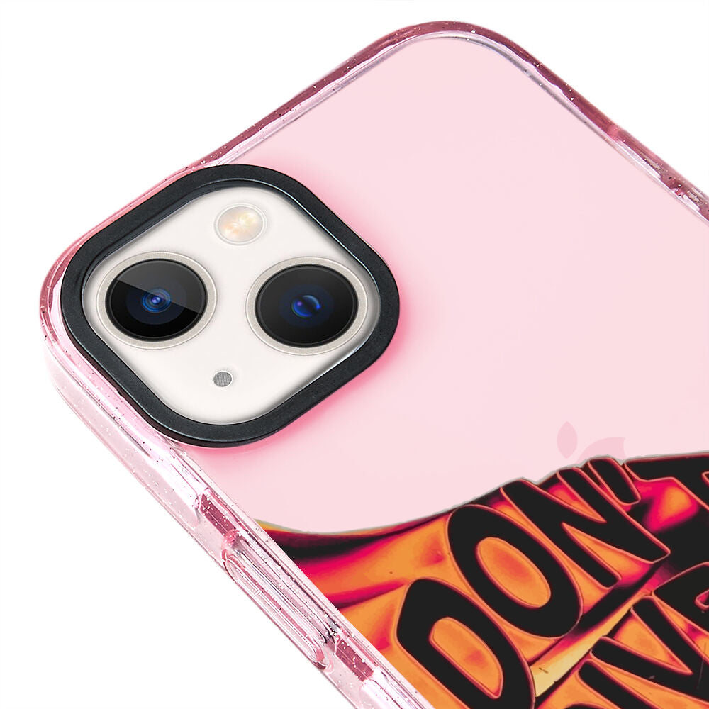 ArtycaseSimliPembe