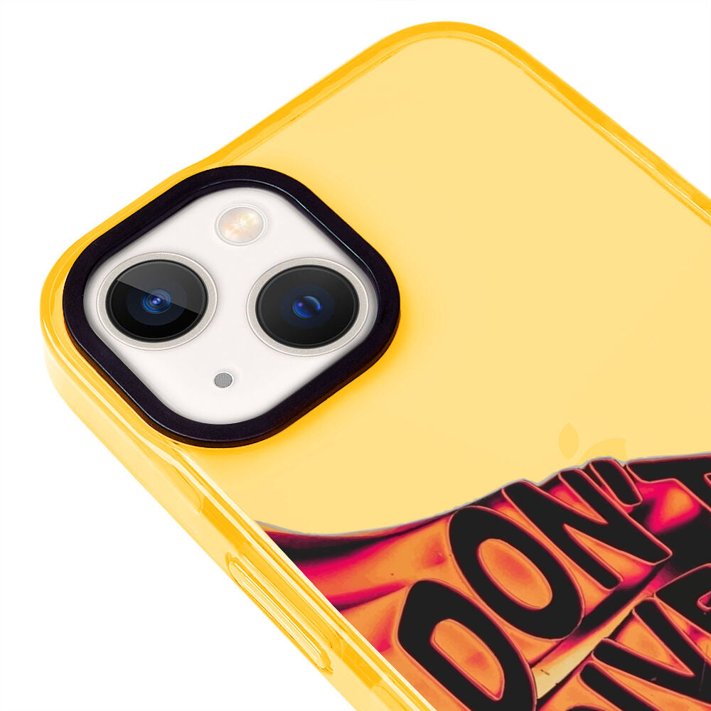 ArtycaseMango