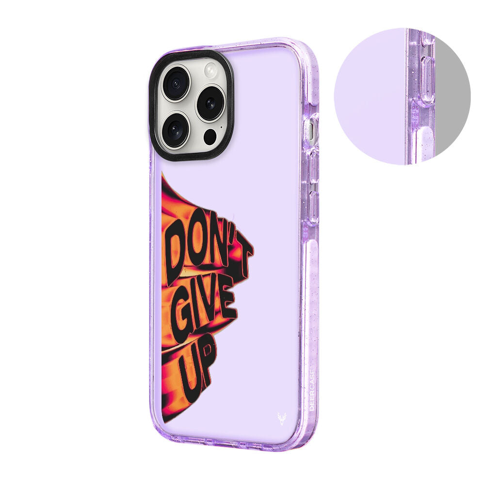 ArtycaseSimliMor