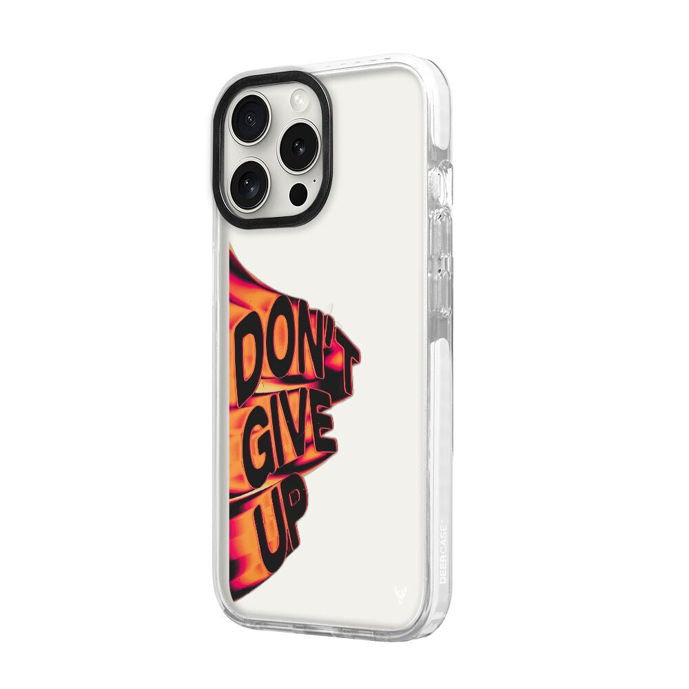 ArtycaseBeyaz