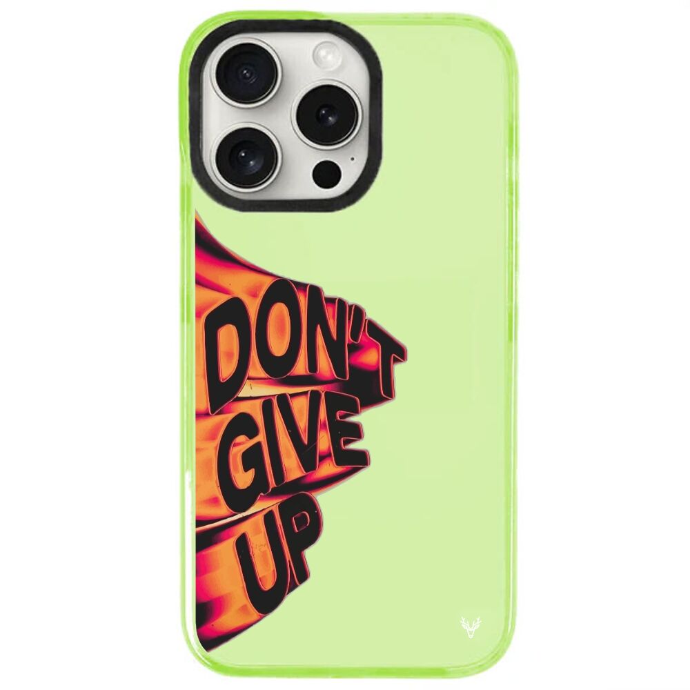 ArtycaseYeşil