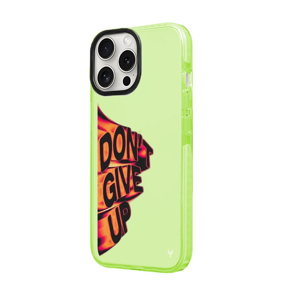 ArtycaseYeşil