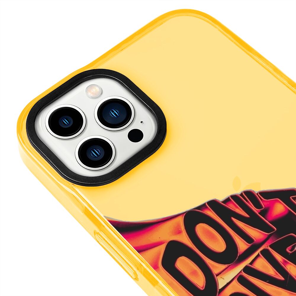 ArtycaseMango