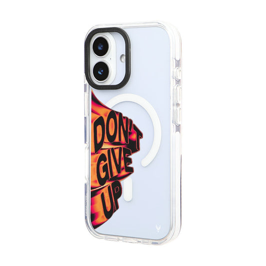 MagsafeliArtycaseBeyaz