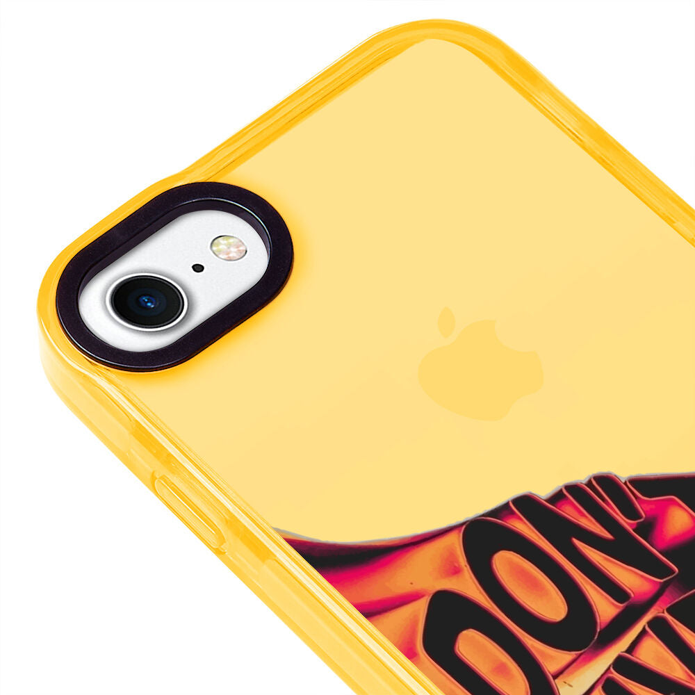 ArtycaseMango