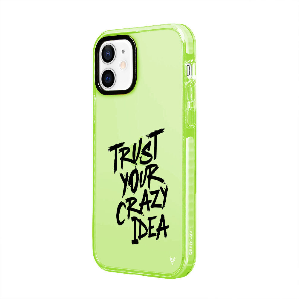 ArtycaseYeşil