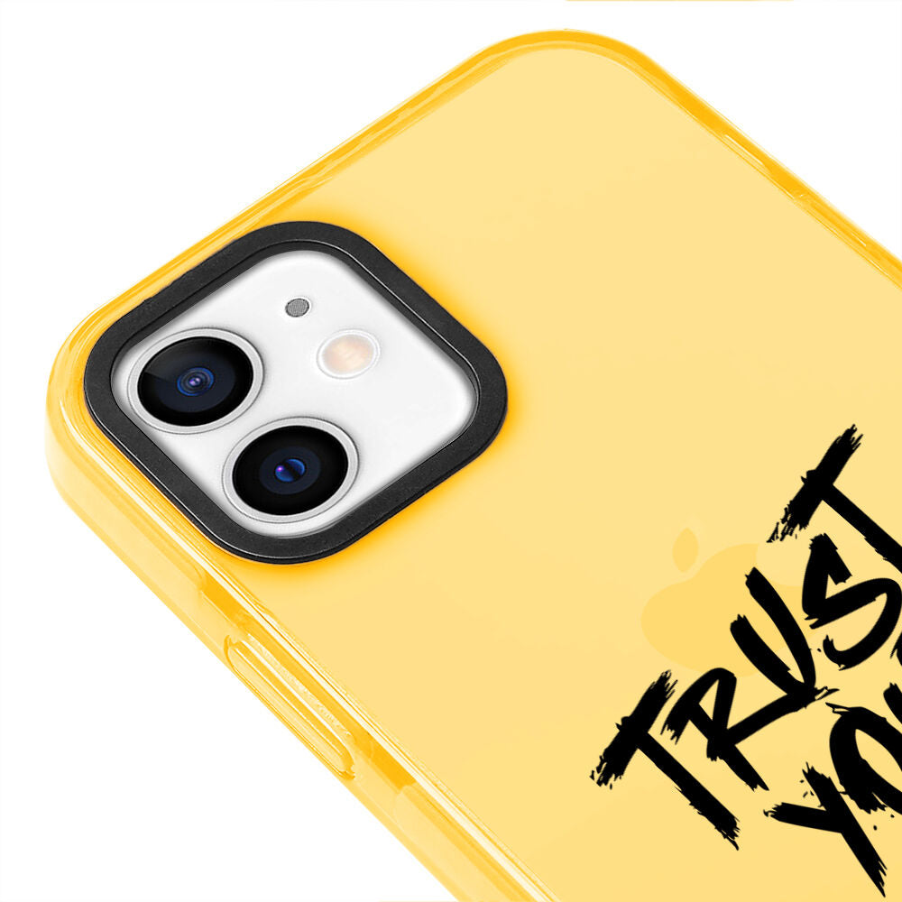 ArtycaseMango