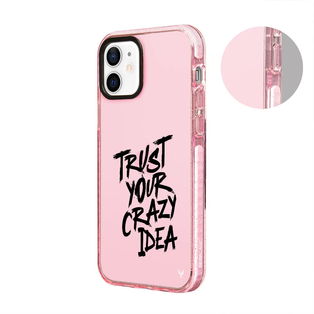 ArtycaseSimliPembe