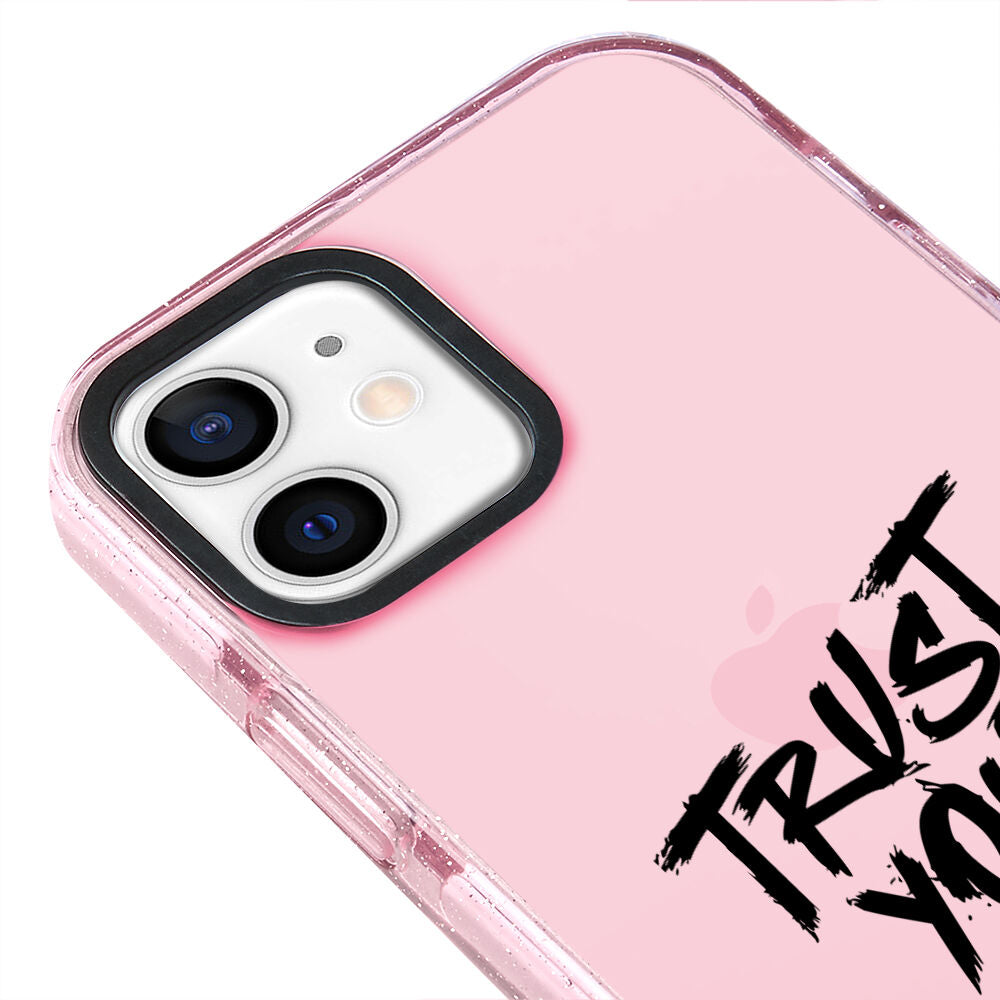 ArtycaseSimliPembe