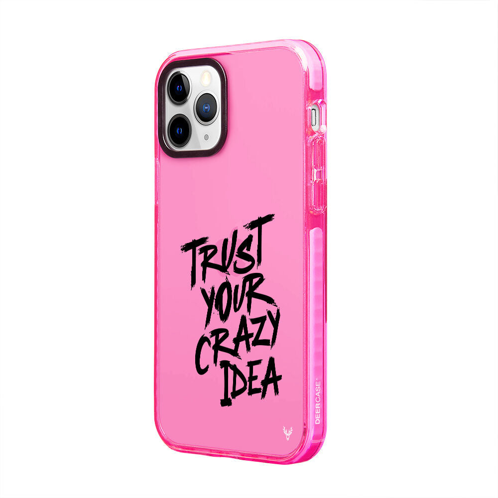 ArtycaseFuşya
