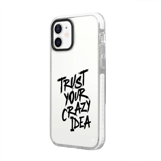 ArtycaseBeyaz