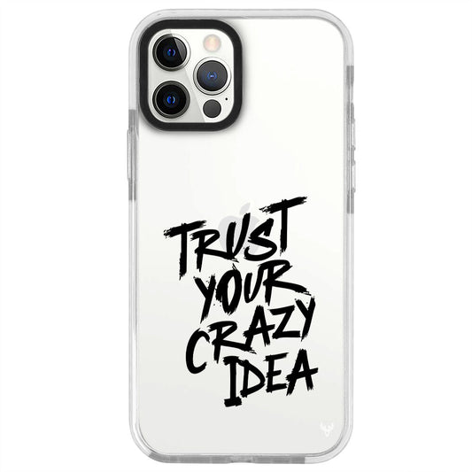 ArtycaseBeyaz