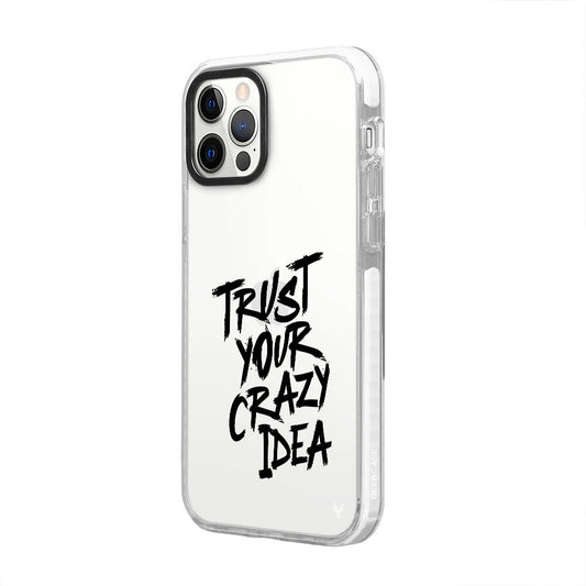 ArtycaseBeyaz