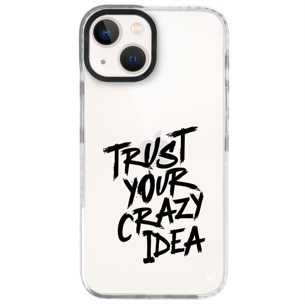 ArtycaseBeyaz