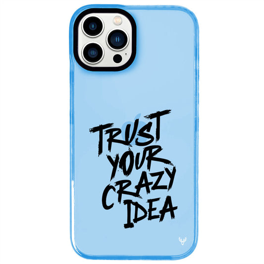 ArtycaseAzure
