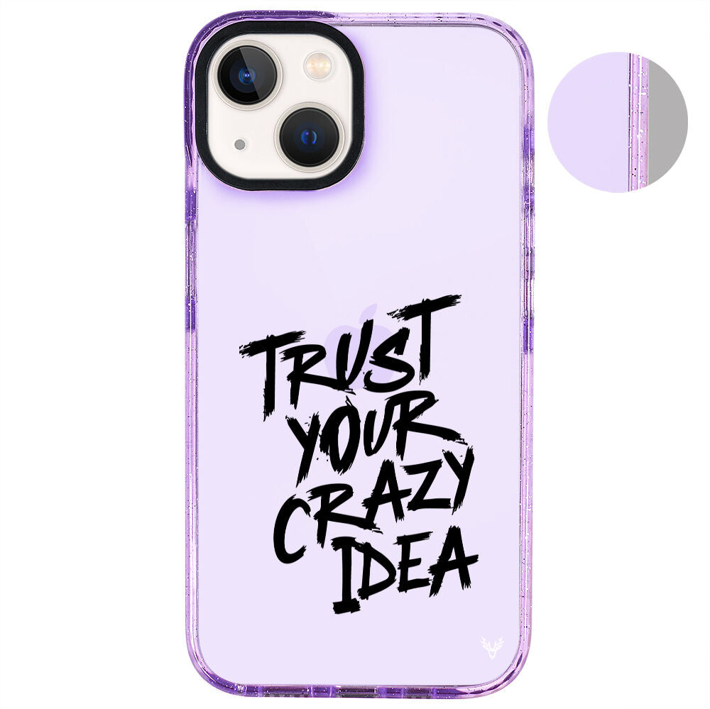 ArtycaseSimliMor