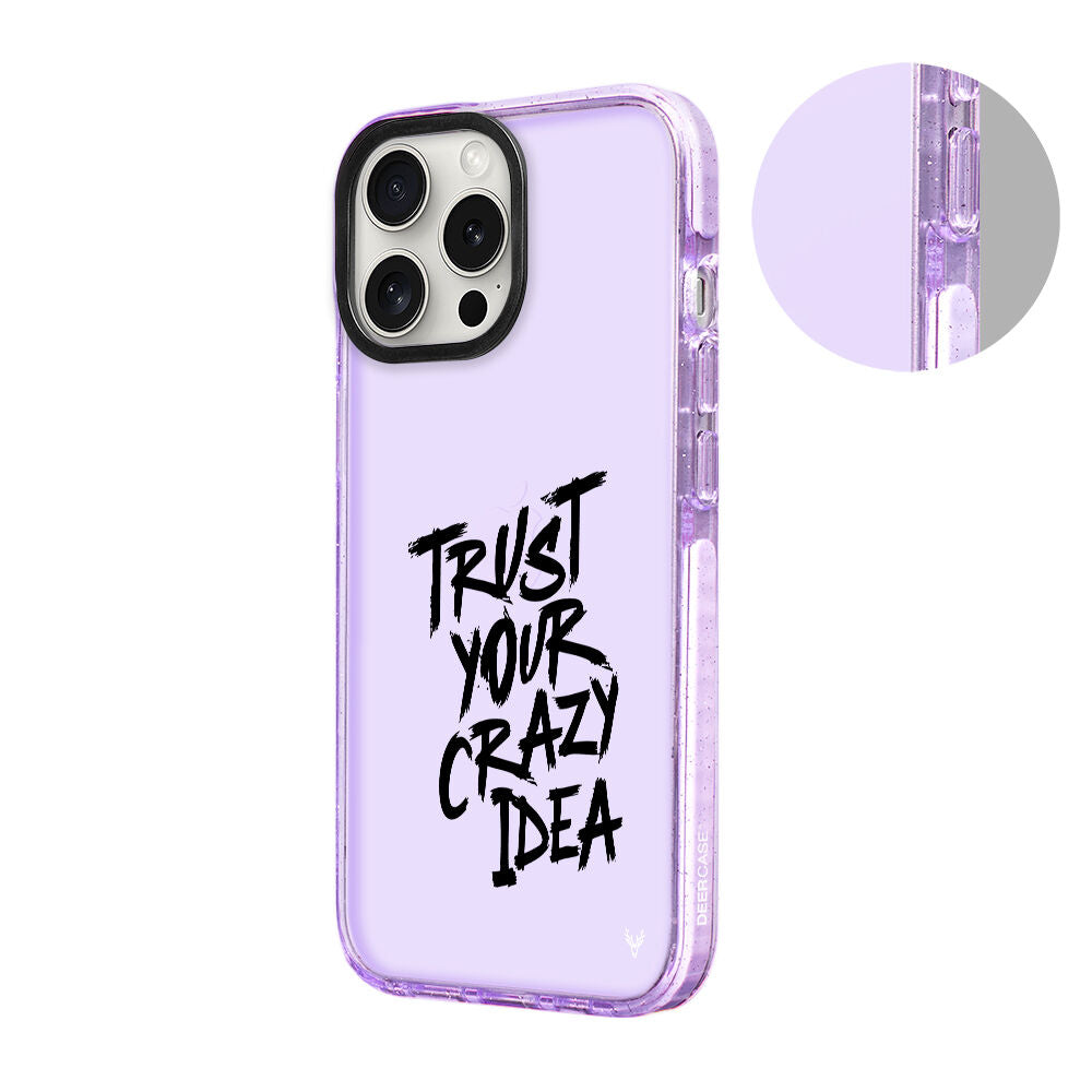 ArtycaseSimliMor