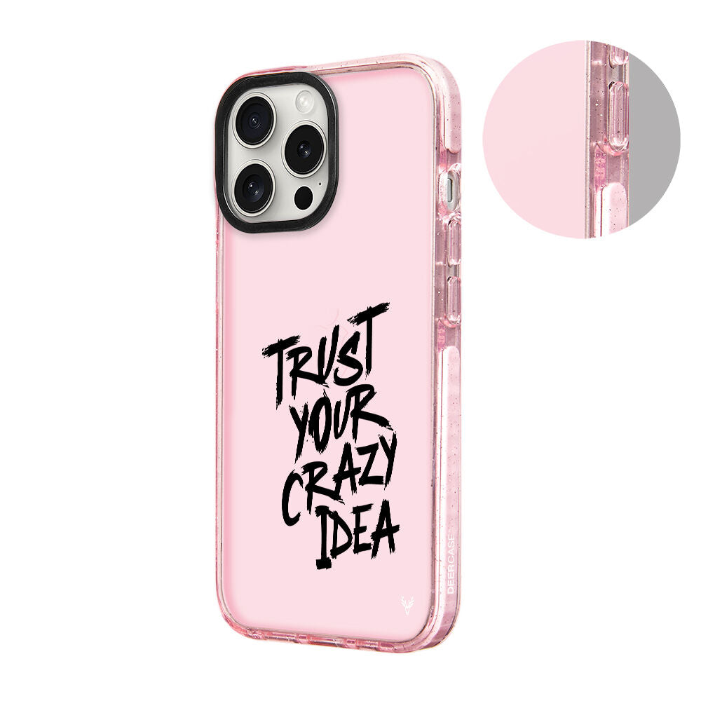 ArtycaseSimliPembe