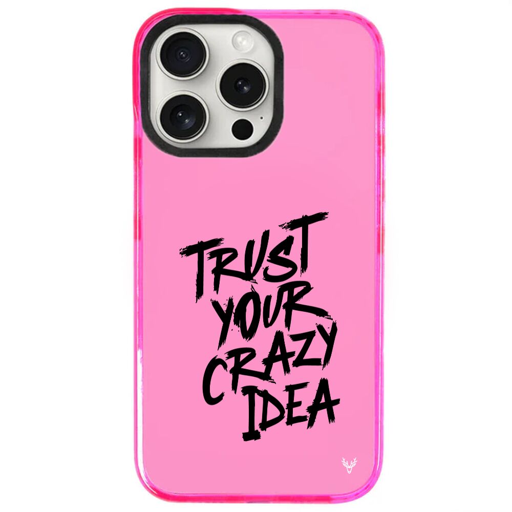 ArtycaseFuşya