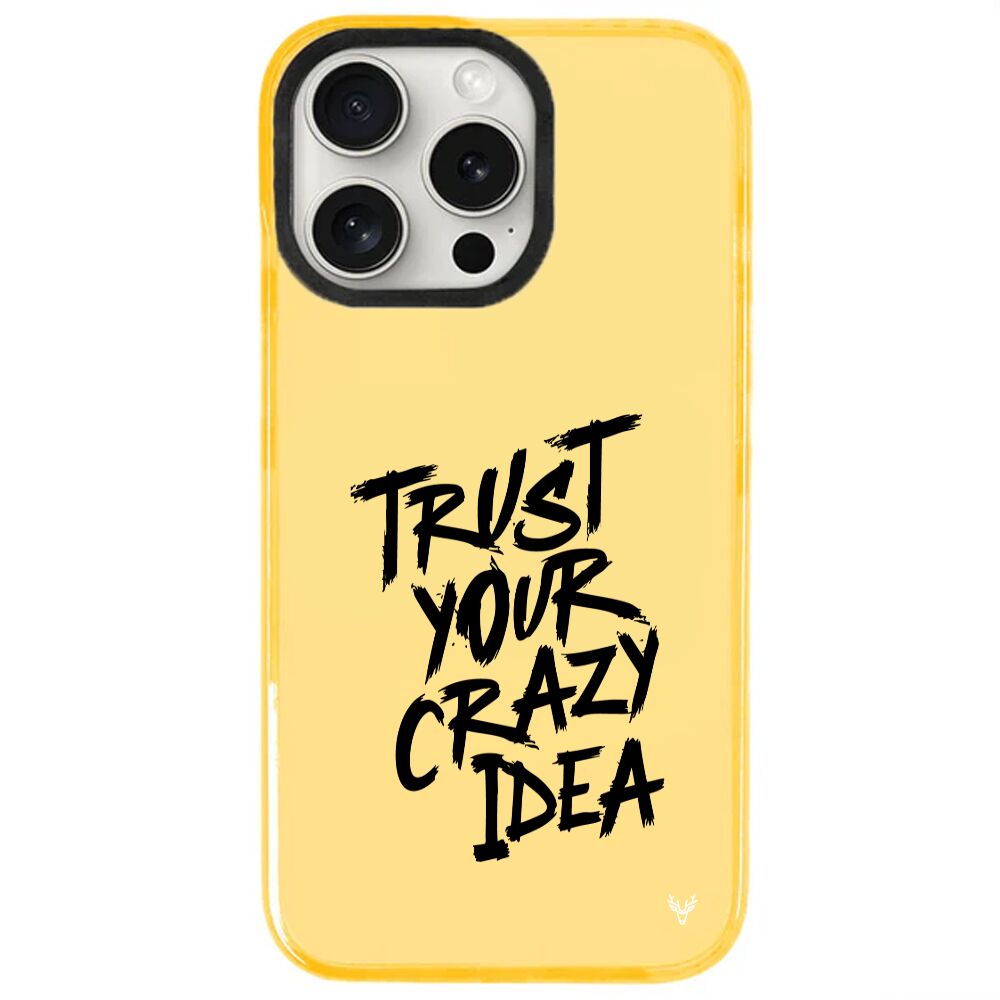ArtycaseMango