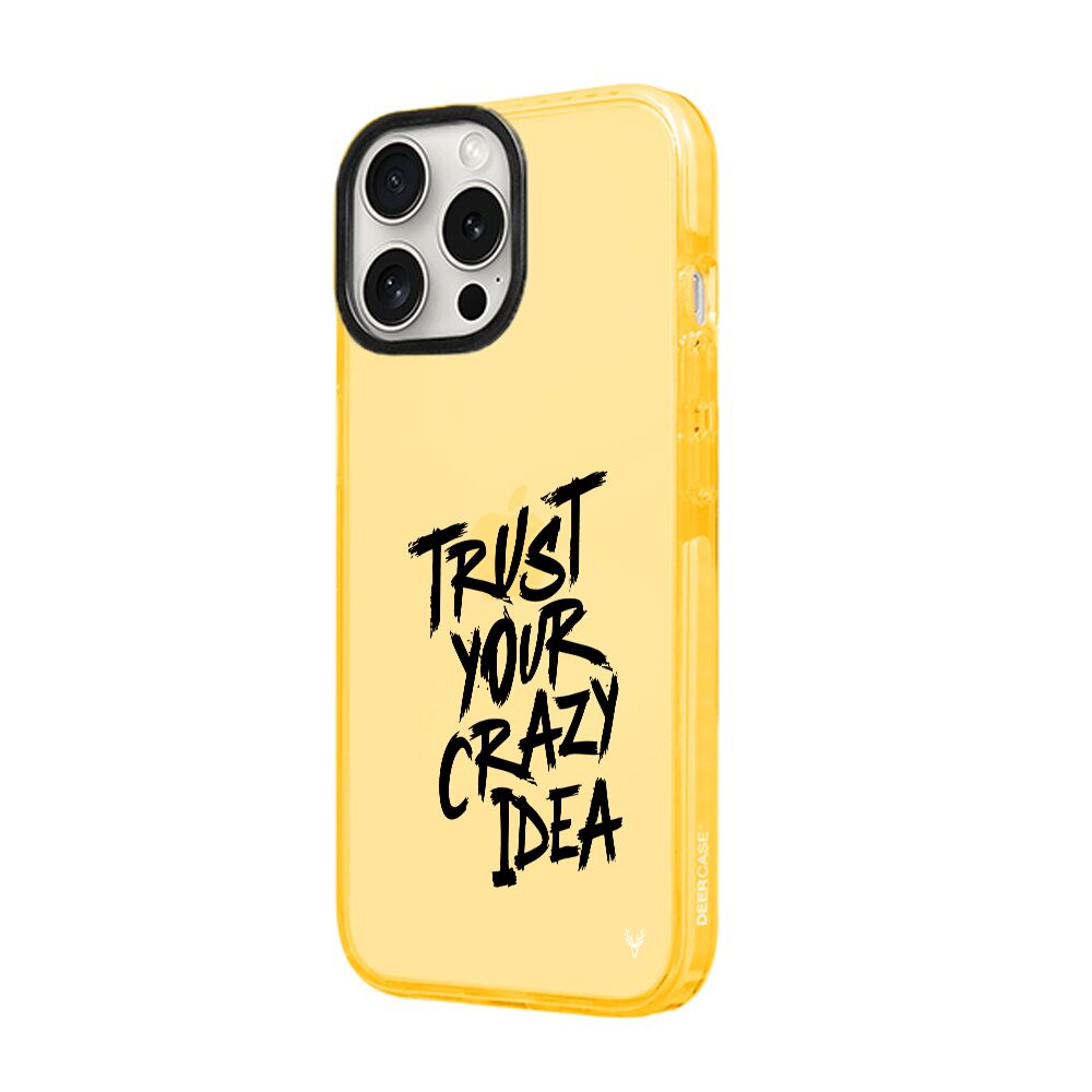 ArtycaseMango