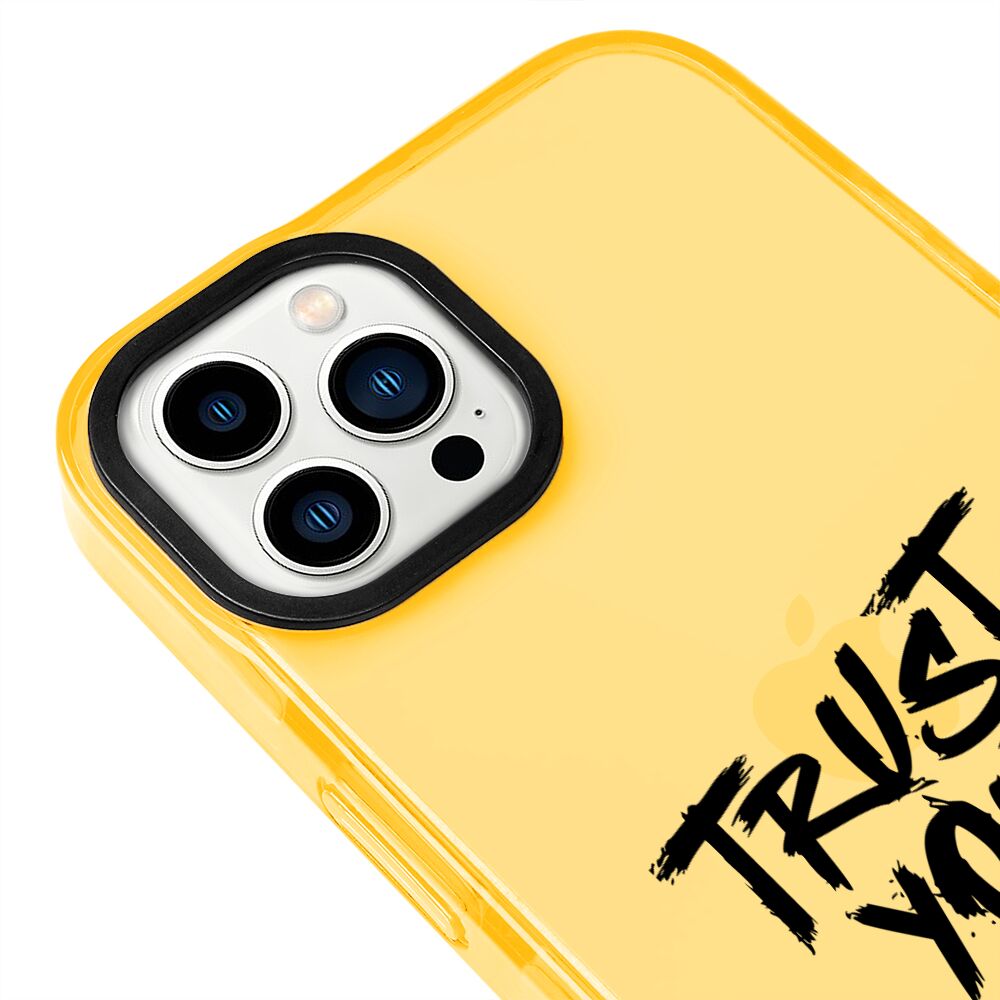 ArtycaseMango