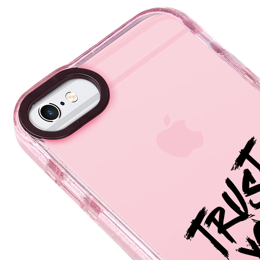 ArtycaseSimliPembe