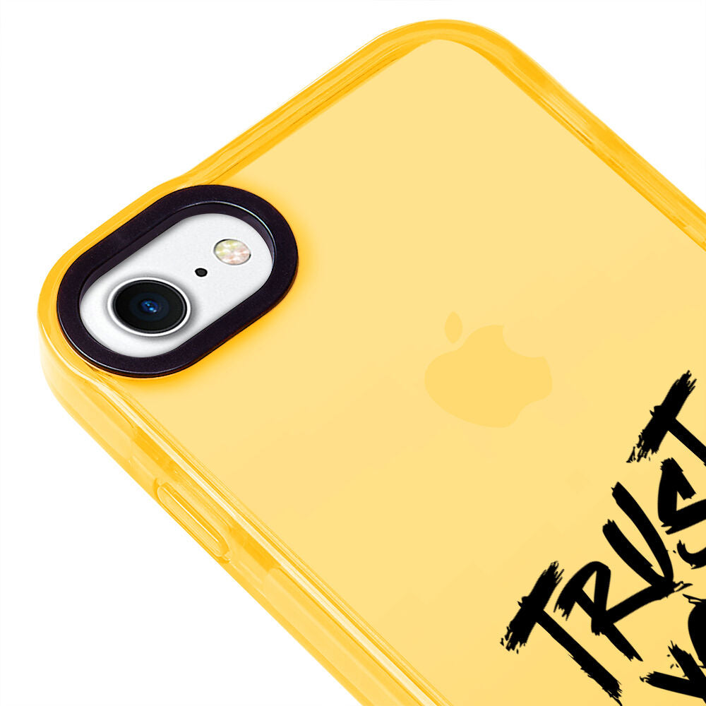 ArtycaseMango