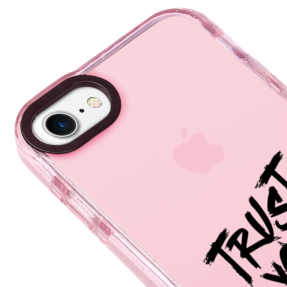 ArtycaseSimliPembe