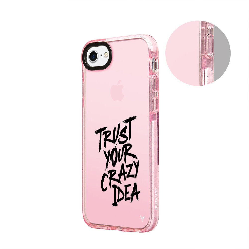 ArtycaseSimliPembe