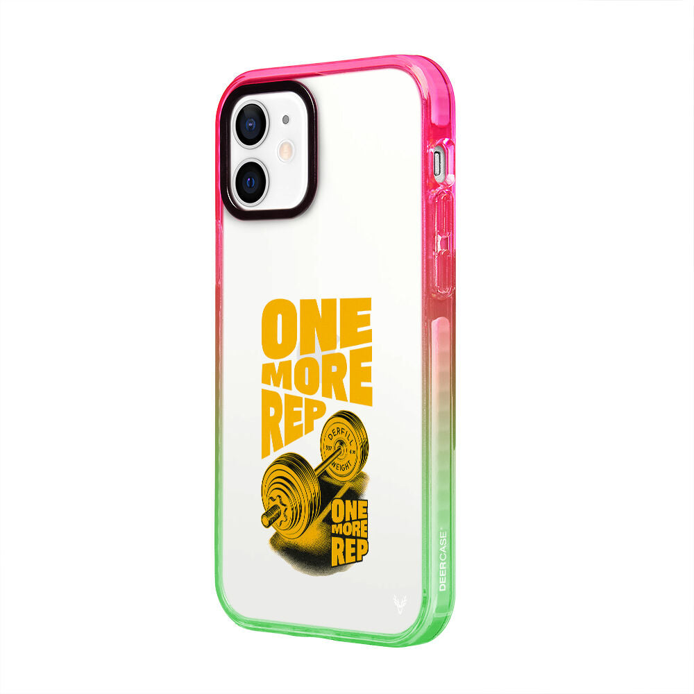 ArtycasePembeYeşil