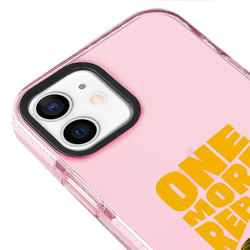 ArtycaseSimliPembe