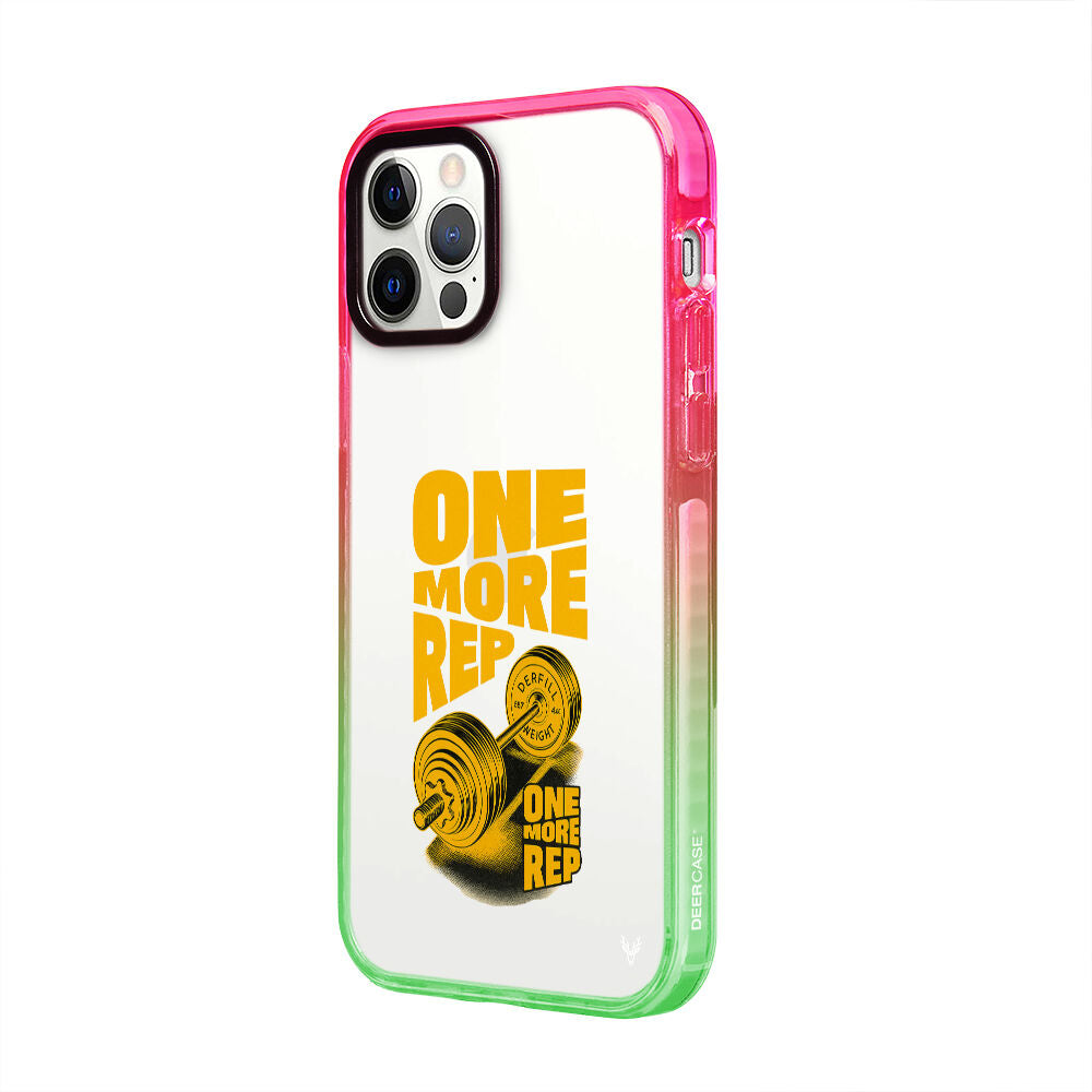 ArtycasePembeYeşil