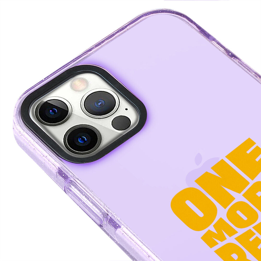 ArtycaseSimliMor