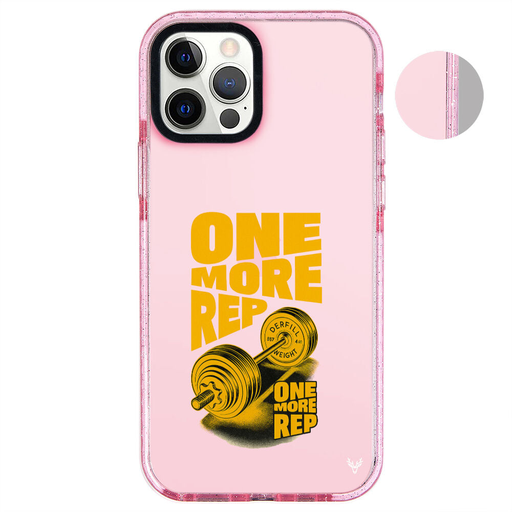 ArtycaseSimliPembe