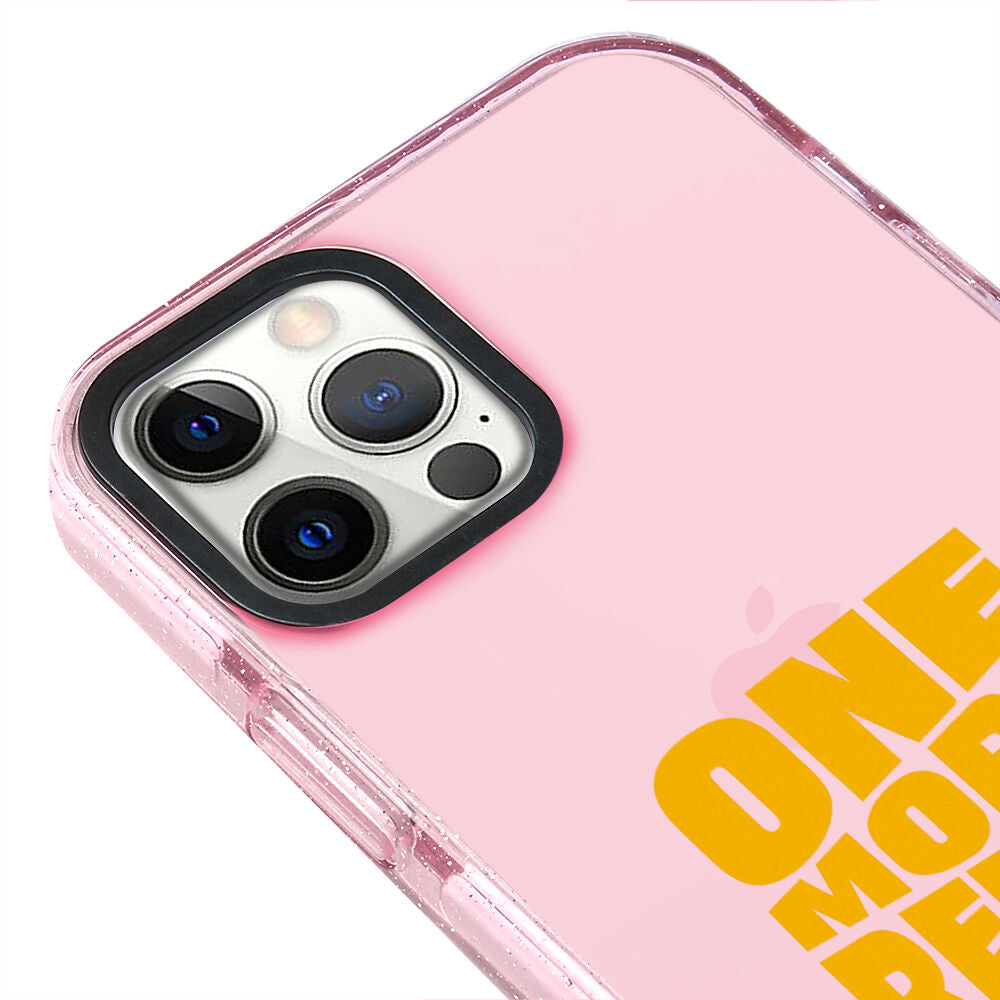 ArtycaseSimliPembe