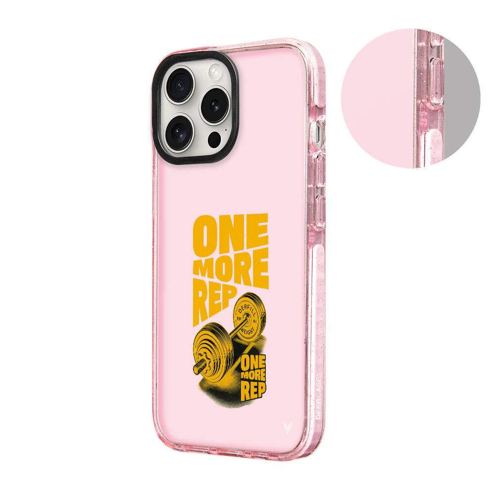 ArtycaseSimliPembe