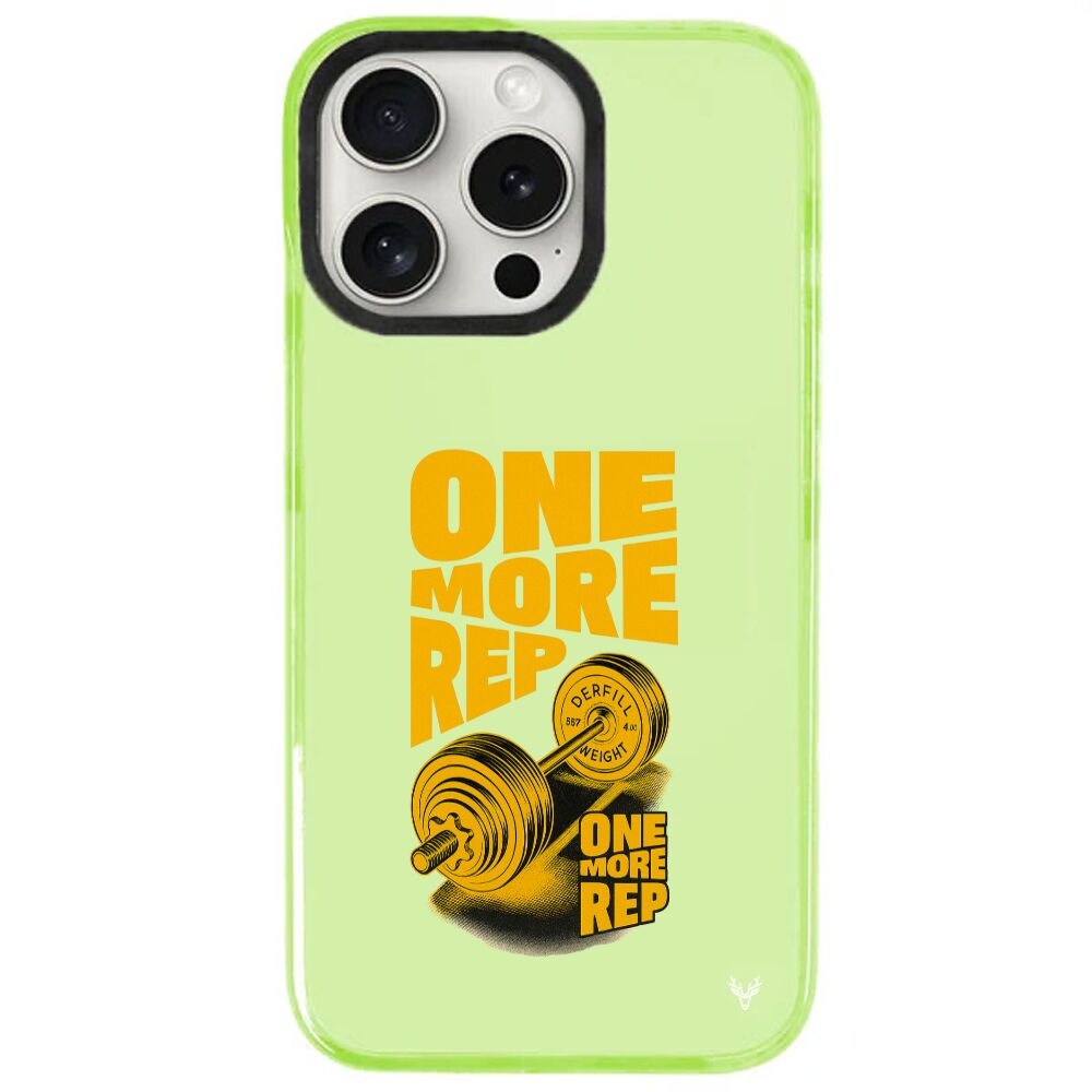 ArtycaseYeşil