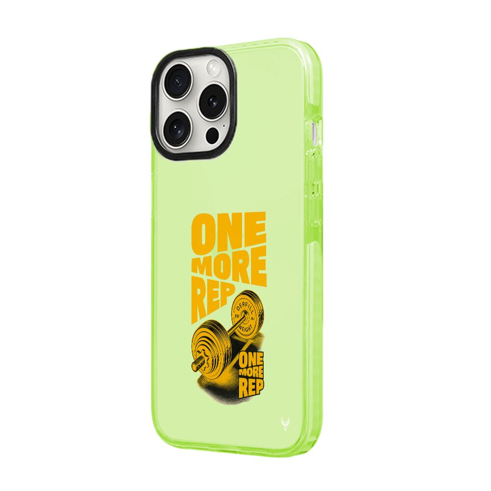 ArtycaseYeşil
