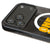 iPhone 17 Pro Max One More Rep Telefon Kılıfı - Magsafeli Artycase - Cool Black