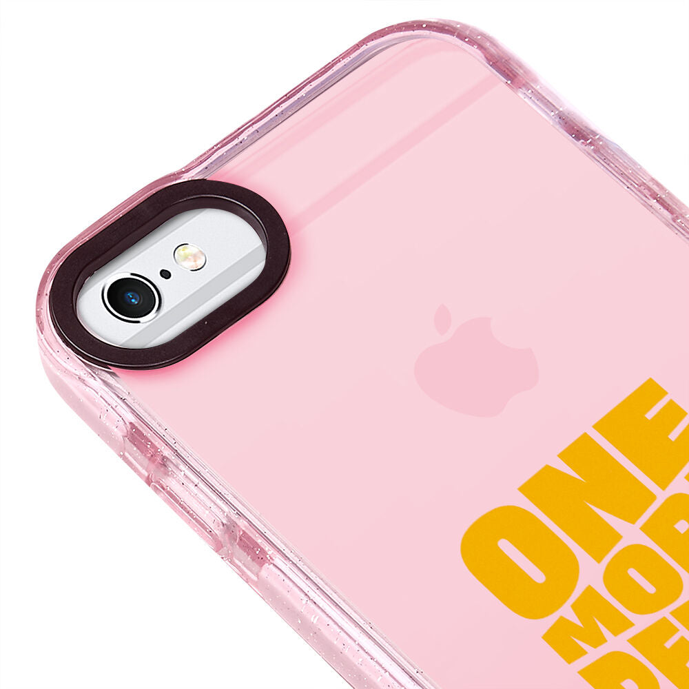 ArtycaseSimliPembe