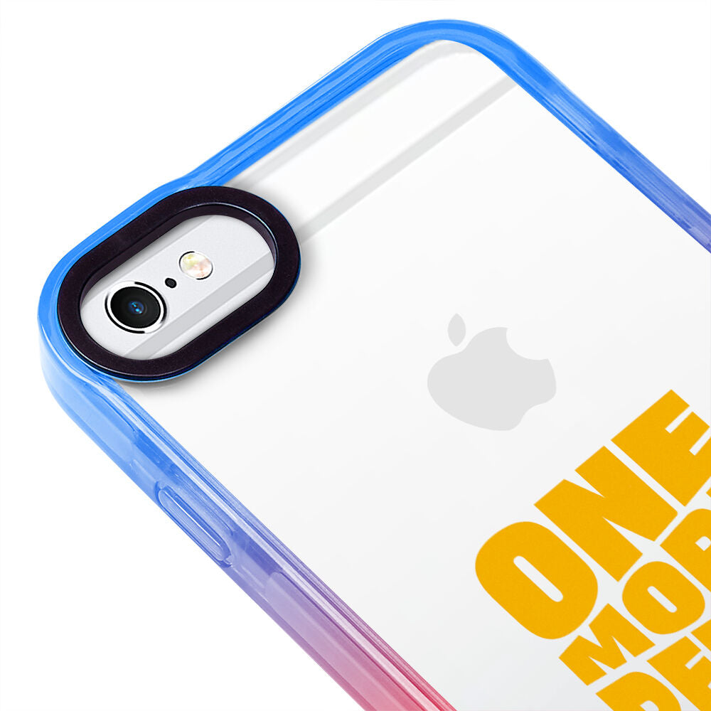 ArtycaseMaviKırmızı